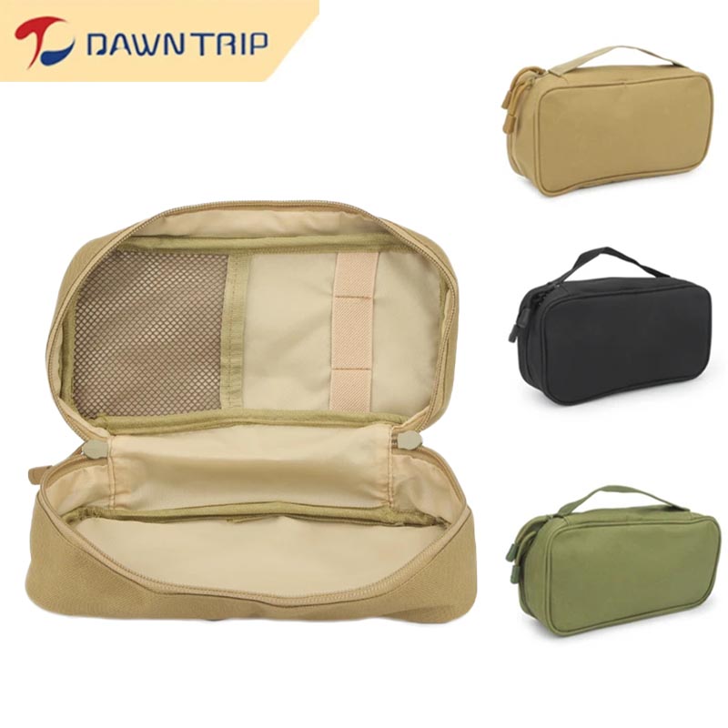 Tactical EDC Pocket Organizer  - Edc Carry Pocket Pouch recensie en prijs