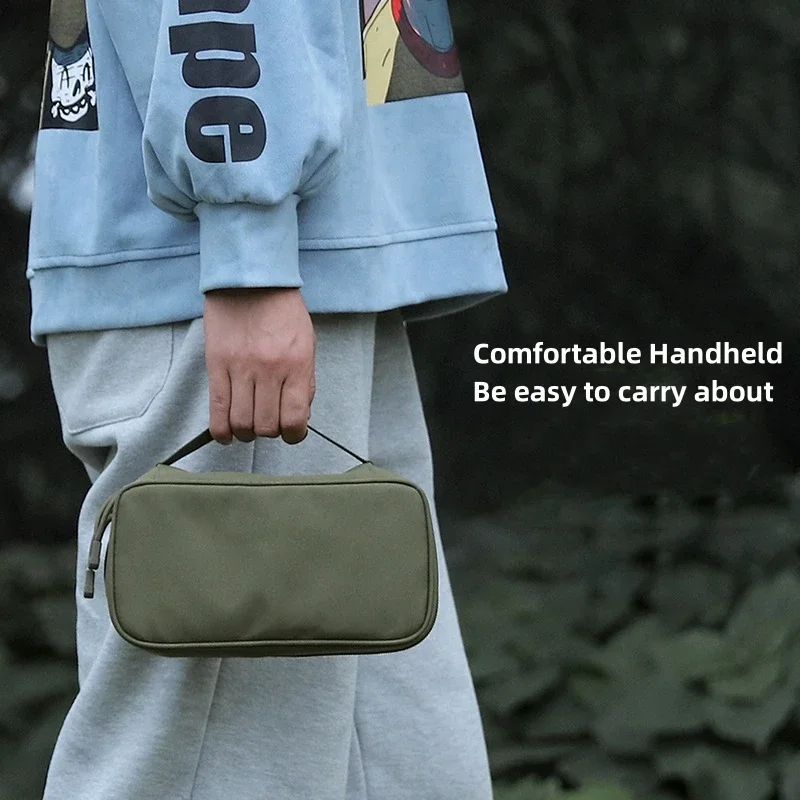 Tactical EDC Pocket Organizer  - Edc Carry Pocket Pouch recensie en prijs