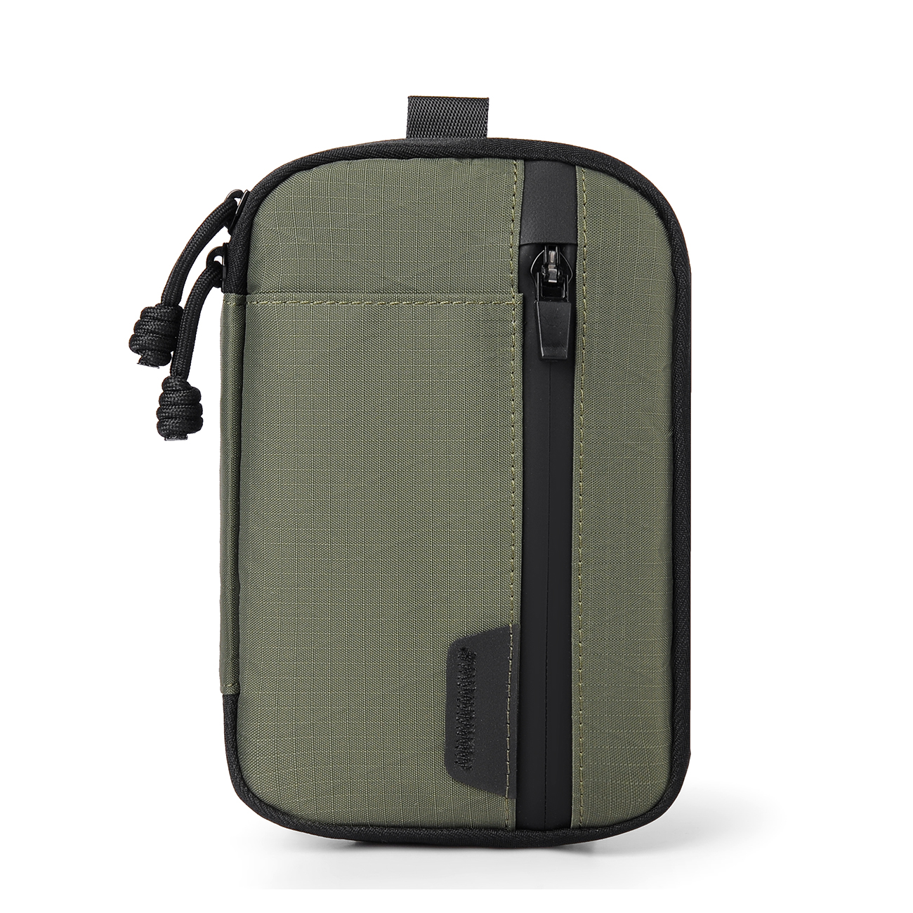 X-Pac Large Capacity EDC Pocke - Edc Carry Pocket Pouch recensie en prijs