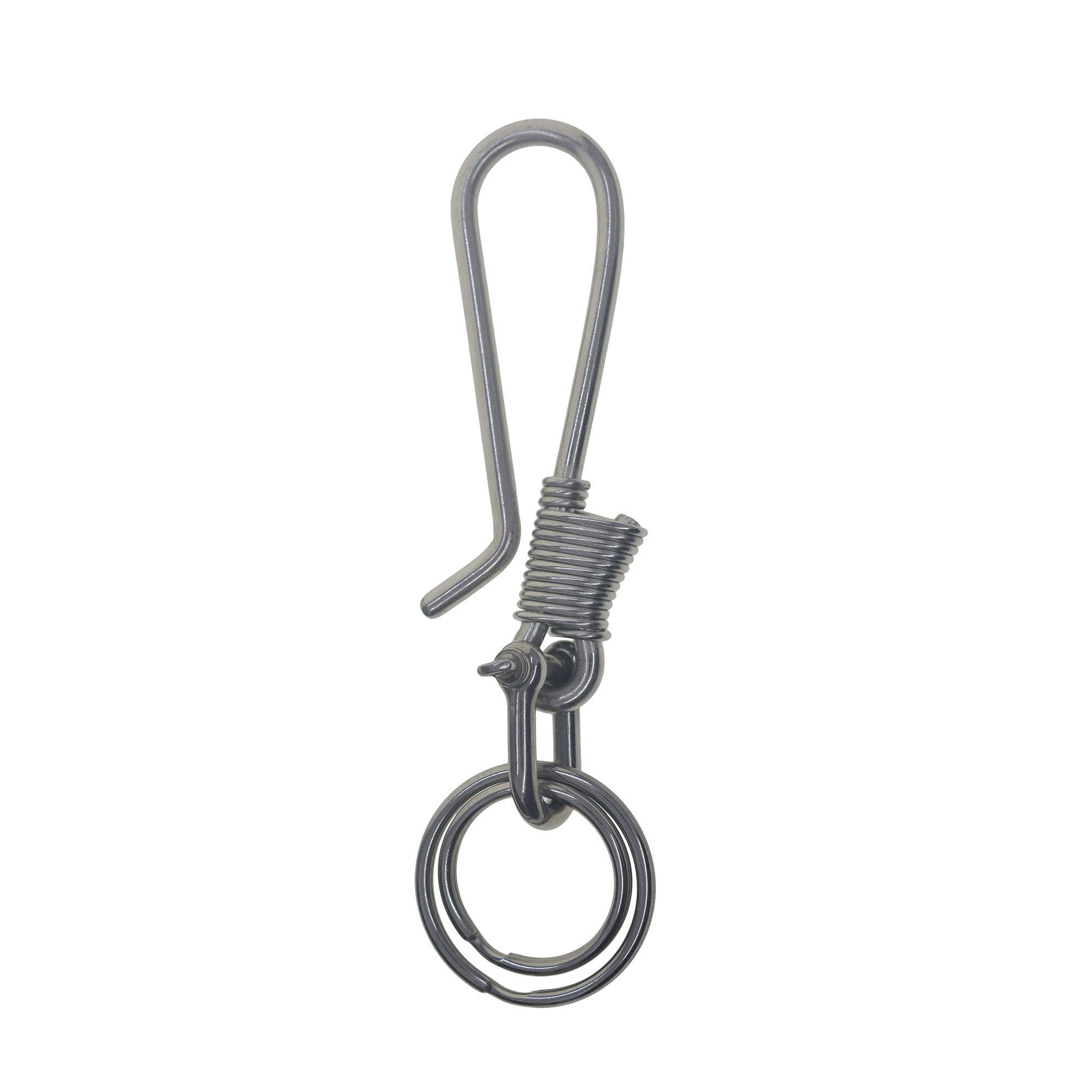 Hip pop heavy duty  large bike - Edc Carry Clip recensie en prijs