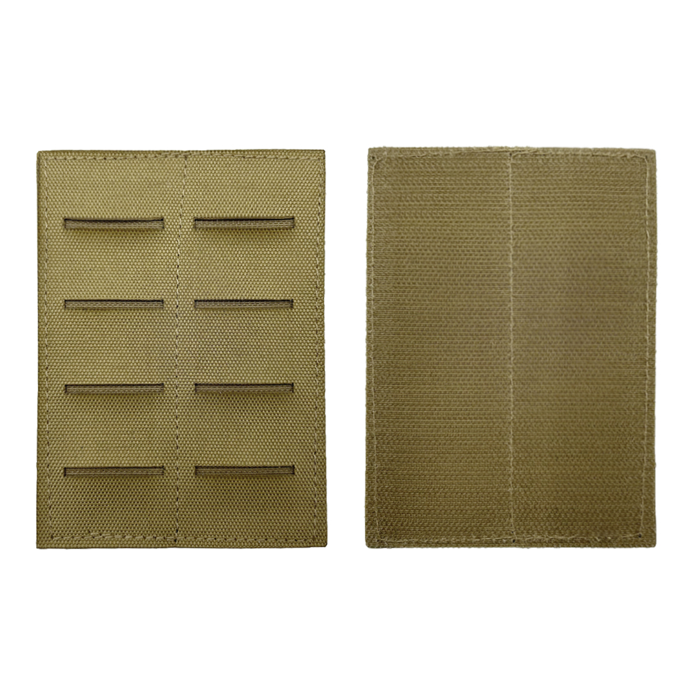 Tactical Molle Adapter Insert  - Edc Carry Kit recensie en prijs